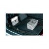 Fiat Linea Kit de filets de retenue