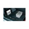 Fiat Linea Set reti di contenimento