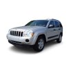 2005 Jeep Grand Cherokee Problems 1