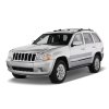 2010 jeep grand cherokee limited