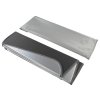 VJR3Z78519A02A 2