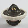 Termostato Chrysler PT Cruiser 05278144AA