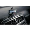 Fiat / Lancia Kit hands-free bluetooth