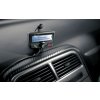 Fiat / Lancia Zestaw głośnomówiący Bluetooth