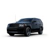 Jeep Grand Cherokee WK/WH 5.7L 2005-2007 - Mopar ulei 5W-20 (7L) + filtru ulei + dop de ulei.