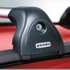 Fiat Panda 319 Portapacchi universale