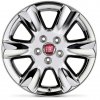 Fiat Freemont / Dodge Journey Set de roți ALU de 19 pi