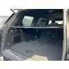 Jeep Grand Cherokee WL Cache-bagage 6XR69TX7AA