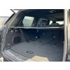 Jeep Grand Cherokee WL Laderaumabdeckung 6XR69TX7AA