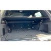 Jeep Grand Cherokee WL Cache-bagage 6XR69TX7AA