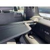 Jeep Grand Cherokee WL Cache-bagage 6XR69TX7AA