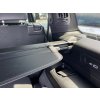 Jeep Grand Cherokee WL Cargo cover 6XR69TX7AA