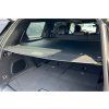 Jeep Grand Cherokee WL Cache-bagage 6XR69TX7AA