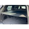 Jeep Grand Cherokee WL Laderaumabdeckung 6XR69TX7AA