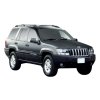 Jeep Grand Cherokee WJ/WG 4.7L, 4.7L HO 1999-2001 - Mopar olio 5W-30 (6L) + Filtro olio + Tappo olio.