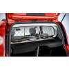 Fiat Panda 319 / 500L Dělící mříž pro převoz zvířat