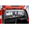 Fiat Panda 319 / 500L Grille de séparation pour le transport d'animaux