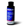 ACDelco Differential Additive 10-4003 (118 ml)