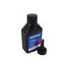 ACDelco Additif pour différentiel 10-4003 (118ml)