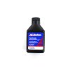 Aditiv diferențial ACDelco 10-4003 (118 ml)