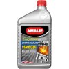 aml1008 001