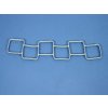Mopar Garnitura admisie 04663851