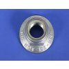Mopar Écrou de moyeu 06504007