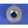 Mopar Гайка за главина 06504007