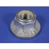 Mopar Tuerca de buje 06504007