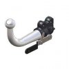 Fiat Panda 319 / Lancia Ypsilon Dispozitiv de remorcare fix