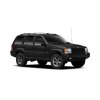 Jeep Grand Cherokee Base 1993 1998