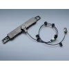 Ford, Lincoln Kit d'antenne bidirectionnelle pour système de télécommande
