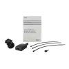 Ford, Lincoln Kit d'antenne bidirectionnelle pour système de télécommande