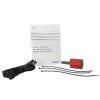 Ford, Lincoln Kit d'antenne bidirectionnelle pour système de télécommande