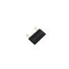 Mopar Interruptor de maneta trasera Release Switch 68160775AA