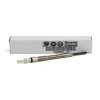 Mopar Bujie incandescente 71772818