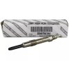 Mopar Bujie incandescente 60816139