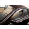Fiat Deflectoare Croma