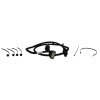 BB5Z15A416A 3