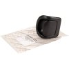 Abarth 500 Maniglia sedile destra 71752326