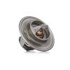 Jeep Compass MK, Dodge Caliber PM Thermostat 68000800AA Valeo