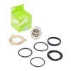 Jeep Compass MK, Dodge Caliber PM Termostato 68000800AA Valeo