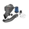 Ford Mustang 6.gen Momentum GT Cold Air Intake System с Pro 5R Filter Media