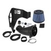 Chrysler 300c LX, Dodge Challenger, Charger Magnum FORCE Stage-2 Cold Air Intake System w/Pro 5R Filter Media