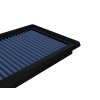 Chevrolet, GMC, filtro dell'aria Pontiac Magnum FLOW Pro 5R