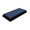 Chevrolet, GMC, filtro dell'aria Pontiac Magnum FLOW Pro 5R