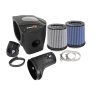 Dodge Challenger LA Momentum GT Cold Air Intake System w/Dual Filter Media