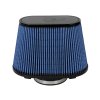 Magnum FLOW Pro 5R Luftfilter 24-90108