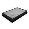 Filtro de aire Dodge RAM 1500 DR Magnum FLOW Pro DRY S