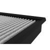 Dodge RAM 1500 DR Magnum FLOW Pro DRY S Air Filter